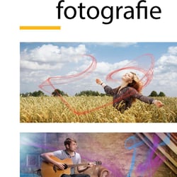 dasauge Seite 10