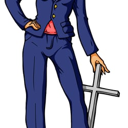mariamorte