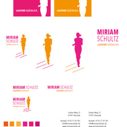 Corporate Identity