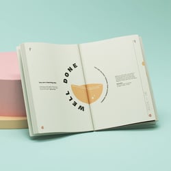 Learning Journal by Cleer