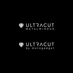 ultracut