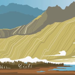 background concept art