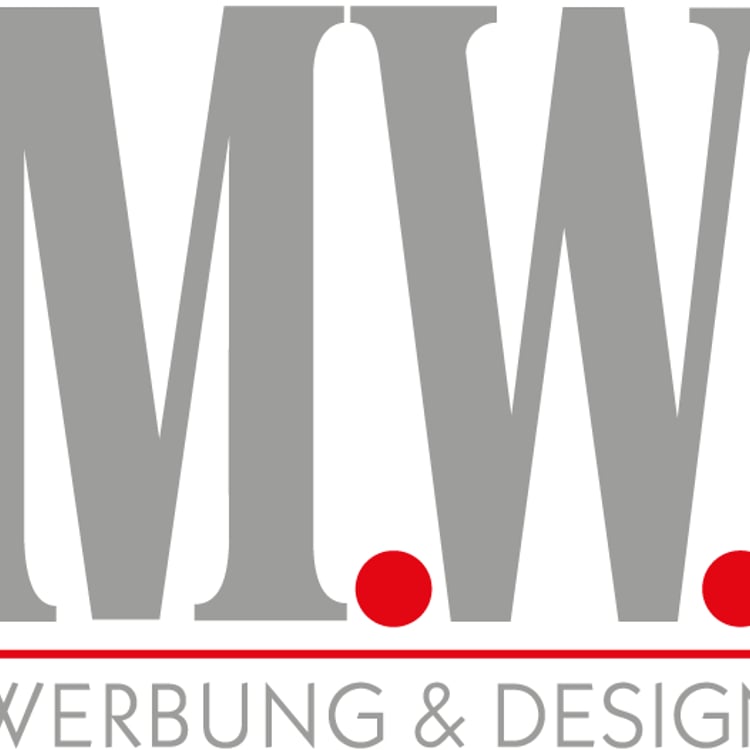 Michael Wulff