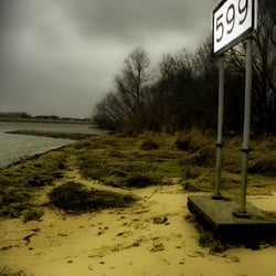 opndeich