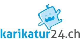 Karikatur24.ch