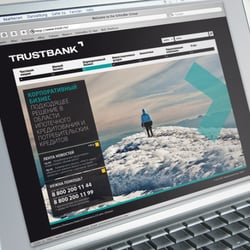 Trustbank
