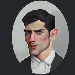 Rgd