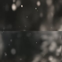 Dezember