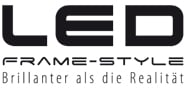 www.led-frame-style.net