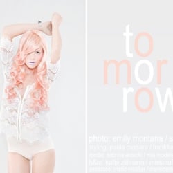 www.emilymontana.de