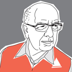 Brett Immobiliensachverständige_Portrait 1