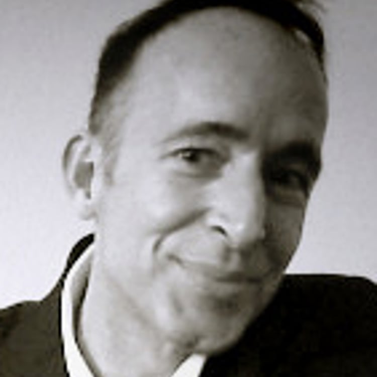 Christian Maeder