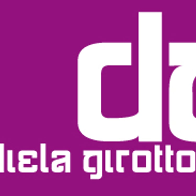 Daniela Girotto
