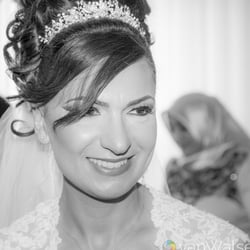 hochzeitsfotograf-1047