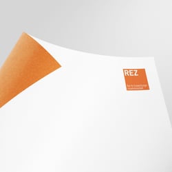Corporate Design
