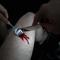 Feed