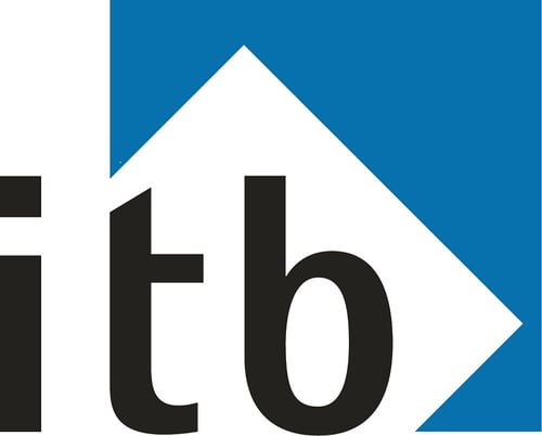 ITB-GmbH