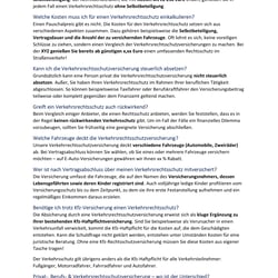 Ausschnitt Portfolio 5