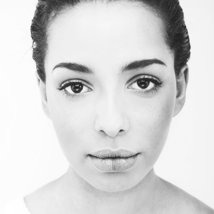 Sharleen Wenzel