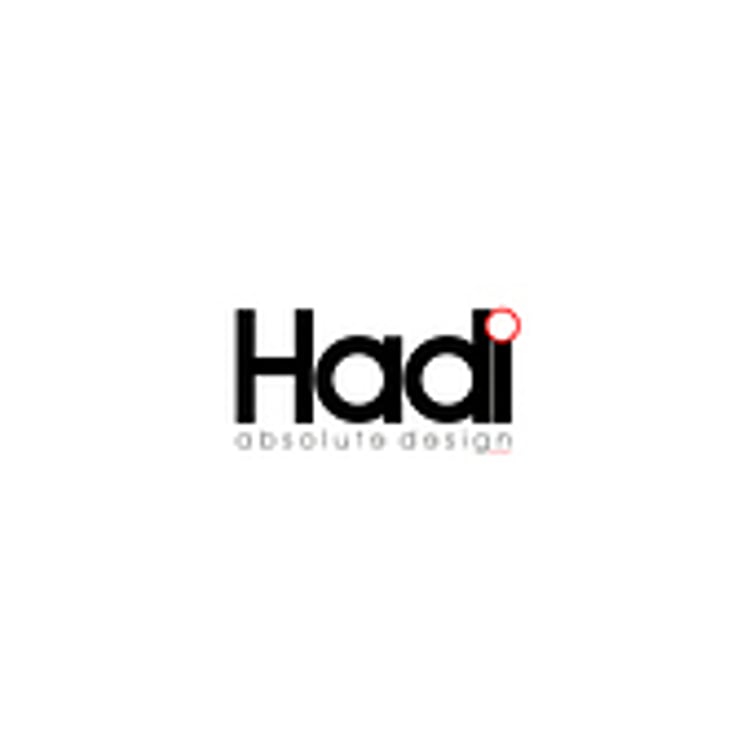 Hadi Gassem