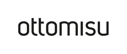 ottomisu communication GmbH