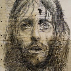 Robert Powell