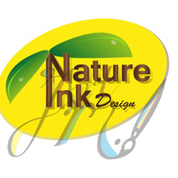 Logodesign – Fiktiver Firmenname
