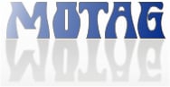 MOTAGonline/Burkhard Otto