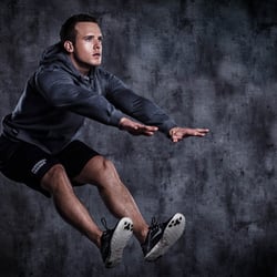Sport Action