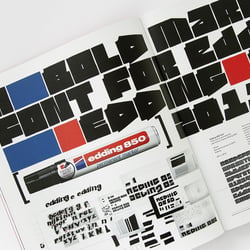Slanted-Publishers Büro-Destruct 07