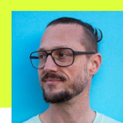 Portfolio 2026 – Design Büro Leopold Loitfelder