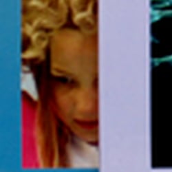 DVD-Edition des Filminstituts