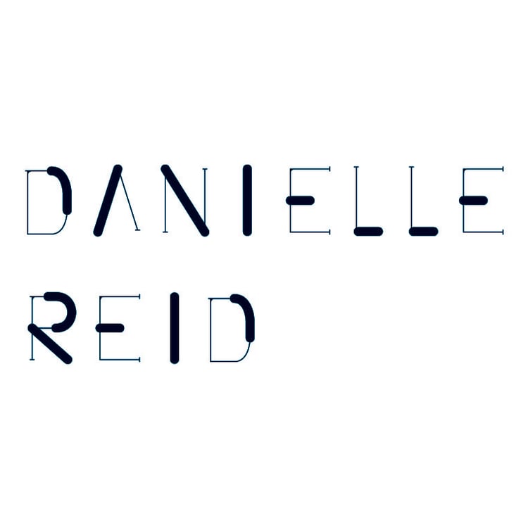 Danielle Reid