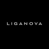 Liganova GmbH // Berlin // The Brand Retail Company