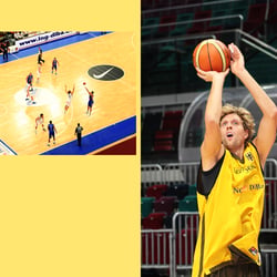 Dirk Nowitzki2