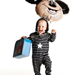 Kids4