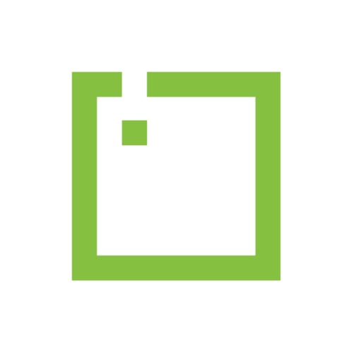 limebox IT Dienstleistungen