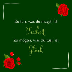 Zitat2 final