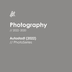 Autostadt Wolfsburg / 2022