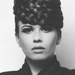 Hair2