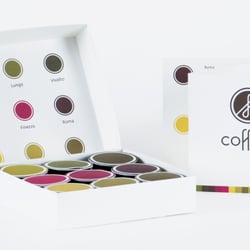 Coffino Seite 7