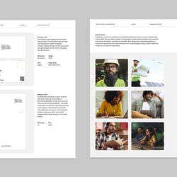 Corporate Inlay02