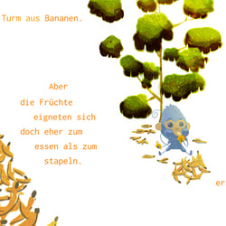 Bilderbuch6