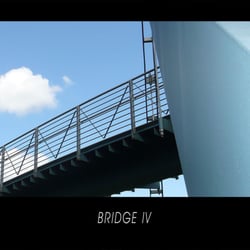 Bridge IV