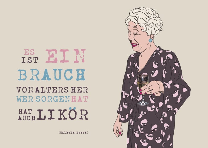 likoer