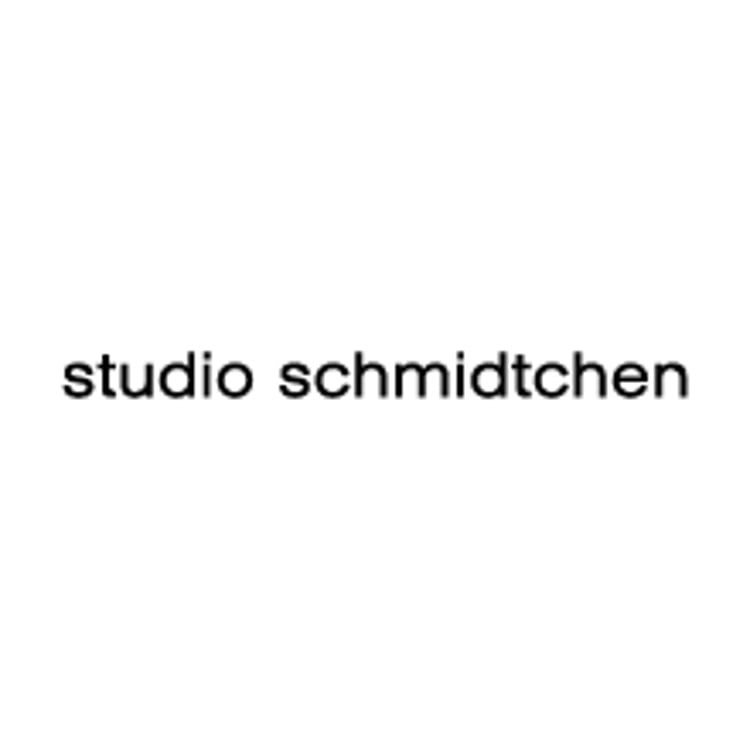 Benjamin Schmidt