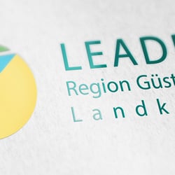 Logodesign