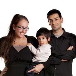 Familie13
