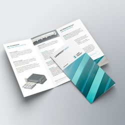 Printmedien | Flyer