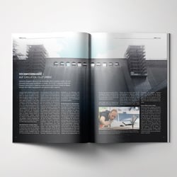 HTWK.report 2017